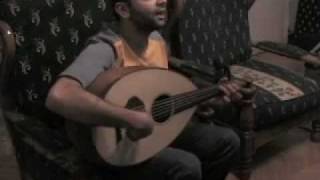 Mustafa Sings [upl. by Cello]