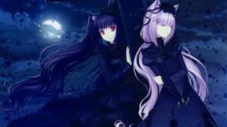 Nightcore  La Di Da [upl. by Jojo]