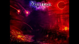 Last Chaos Xanthus Ultimate  server features [upl. by Ennywg337]