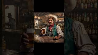 ¿Cuánto costaba la cerveza en México en 1900 [upl. by Inah]