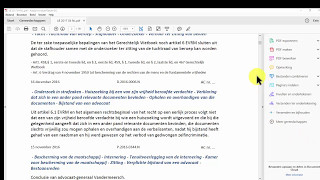 Tekst selecteren in adobe reader om te plakken in ander document [upl. by Brion532]