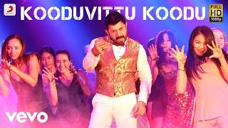 Poruu Nee Poruu Video Song  Bogan Songs  Jayam Ravi  Hansika Motwani  Aravind Swamy  D Imman [upl. by Najed]