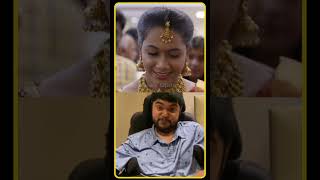 Napoleon Son Engagement  Napoleon Son Marriage  Napoleon Son Dhanush Wife  Dhanoosh  shorts [upl. by Ahtrim]