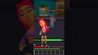 Best Hide amp Seek Minecraft Moments 🤣 TheVirtualAmy minecraft [upl. by Edmonds]