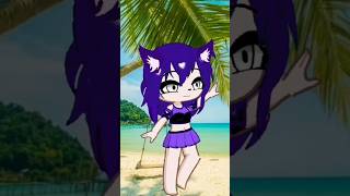 2023 × 2019 Papito gacha meme trend gachatrend viral gachaanimation animationvideo [upl. by Inait]