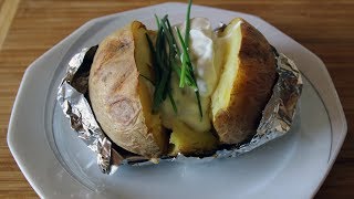 Sour Cream Rezept super Dip lecker und ganz schnell selbst gemacht  Frank grillt [upl. by Jordana]