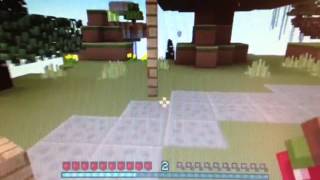 THATS MY NAME  Orange McTwisty McTwist  for iBallisticSquid and stampylongnose [upl. by Sreip315]