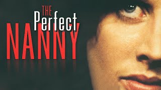 The Perfect Nanny 2001  Tracy Nelson  Bruce Boxleitner  Dana Barron  Full Movie [upl. by Adiari747]