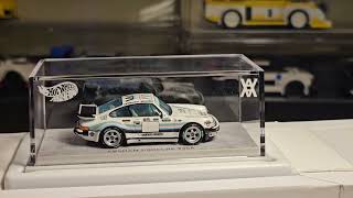 20240303Finds D Case CC Chases Arsham Eroded Porsche 930 930A Blvd Audi S4 Quattro FampF [upl. by Llerrat]