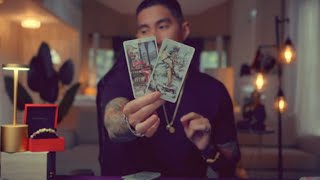 Leo 🚨 You NEED To Hear This Message Right Now March 2024 Tarot Card Reading [upl. by Halil]