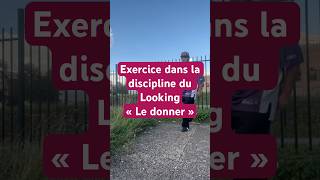 Viens apprendre à danser avec Kamel 68ème épisode dance 5678 looking hiphop [upl. by Battiste32]