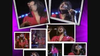 Steve Perry Harmonywmv [upl. by Ahmar173]