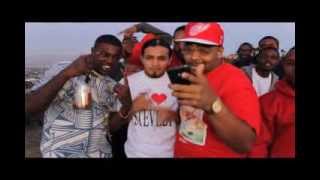 TM quot2 Good To Be Truequot Official Video [upl. by Ardna]