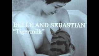 Belle and Sebastian  I Dont Love Anyone [upl. by Adnik99]