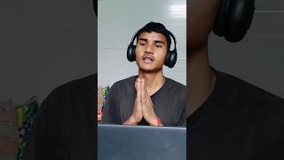 Parospeed up speedup spedup music song trending minivlog surajoxfunnyvibeo comedyfilms [upl. by Hildy]