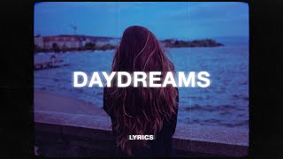 Cage The Elephant  Cigarette Daydreams Sub Español  Lyrics [upl. by Hurley507]