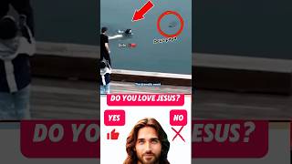 JESUS CHRIST WILL NEVER FORGET US IN HARDTIMES jesus deus shorts status catholic yeshu god [upl. by Tavis274]