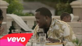 Sean Kingston  Ecstacy Feat Tyga [upl. by Ettelra]