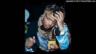 FREE Juice WRLD Type Beat 2024  quotGivenchyquot [upl. by Arriek]