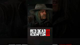 Shut Up Micah  Red Dead Redemption 2 [upl. by Bullough]