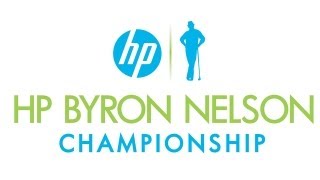 Round 4 Recap 2013 HP Byron Nelson Championship [upl. by Binky269]