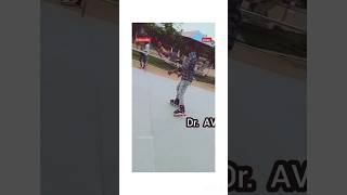 SAAT SAMUNDAR SKATING VIDEOS SKATING VIDEOS SKATING VIDEOS RBTS SKATING VIDEOS AVR VIDEO BANOO [upl. by Schuman]