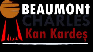 quotKan Kardeşquot Charles BEAUMONT sesli öykü Akın ALTAN akınaltan charlesbeaumont seslikitap kitap [upl. by Reeves]