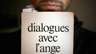 Dialogues avec lange  Entretien 21 avec Lili La cause de la souffrance [upl. by Mccall938]