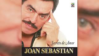 Joan Sebastian  Con Besos Visualizador Oficial [upl. by Dewar]