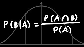 Bayes Theorem amp Bayesian Statistics Introduction [upl. by Murton516]