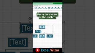 Master Hierarchy Charts in Excel StepbyStep Tutorial for Organizational Success HierarchyCharts [upl. by Justinian]