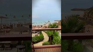 Agadir Morocco The Perfect Blend of Beach and Culture morocco agadir traveldestinations [upl. by Mudenihc]