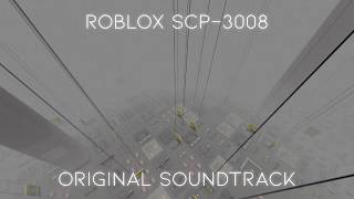 Roblox 3008 OST  Severe Acrophobia [upl. by Ueihtam364]