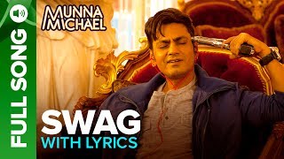 Wakhra Swag REMIX Video Song  DJ Chetas  Navv Inder feat Badshah  New Video Song [upl. by Ellimahs]