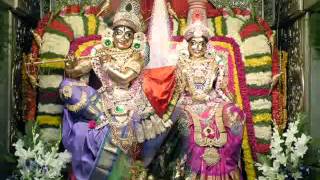 Radhe radhe radhe radhe govinda [upl. by Schramke]