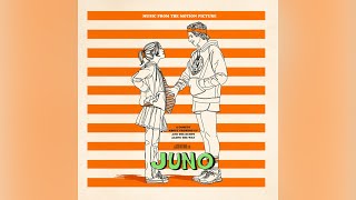 Belle and Sebastian  Piazza New York Catcher Juno Soundtrack [upl. by Yruok]