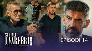 SERIALI I VARFËRI  Promo  Episodi 14 [upl. by Biernat982]