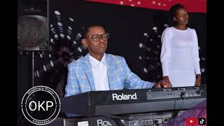 iTende style Worship Songs [upl. by Mildrid]