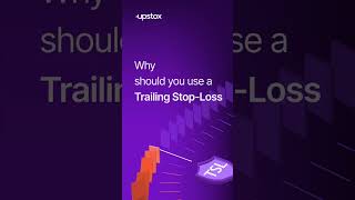 Introducing Trailing Stop Loss on Upstox ProfitProtector [upl. by Benjamen]