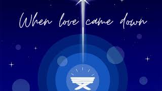 Night Church Christmas Eve Service LIVE [upl. by Trebor]