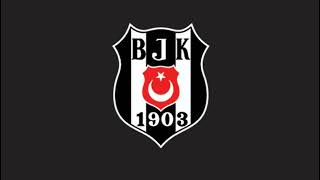 BJK EDİT [upl. by Puritan]