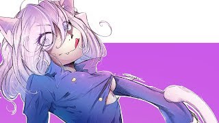 NeferPiTou  Hunter X Hunter  FanArt  TimeLapse [upl. by Neret572]