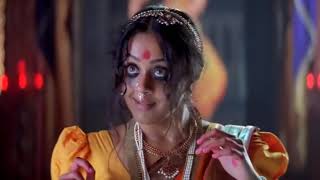 Chandramukhi rara hindi version hd [upl. by Juno386]