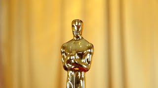 Favoriten und neuer Ablauf Alle Infos zu den Oscars 2021 [upl. by Kirat727]