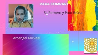 COMUNICADO URGENTE COMANDANTE GENERAL MICKHAEL [upl. by Loats961]