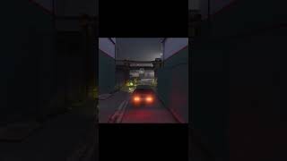 el bug de los carros viejos curiosidades gta5 juegos gameplays bugs [upl. by Annel574]