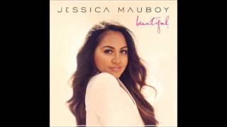 Jessica Mauboy  Never Be The Same new song 2013 [upl. by Mart]