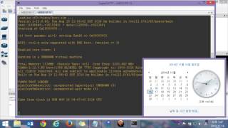 How to install AlcatelLucent SROS on GNS3 11 Version clip1 [upl. by Guinn591]