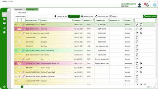 file doc transfer to other file in eoffice [upl. by Weibel]