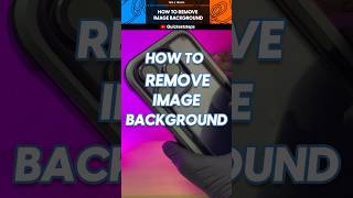 iPhone Remove Multiple Image Backgrounds Quick amp Easy Guide shorts iphone iphone14pro [upl. by Ericksen]